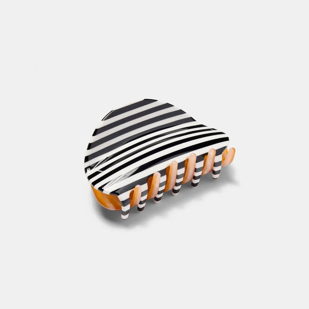 Suki Claw (Stripes) by The Yo Store