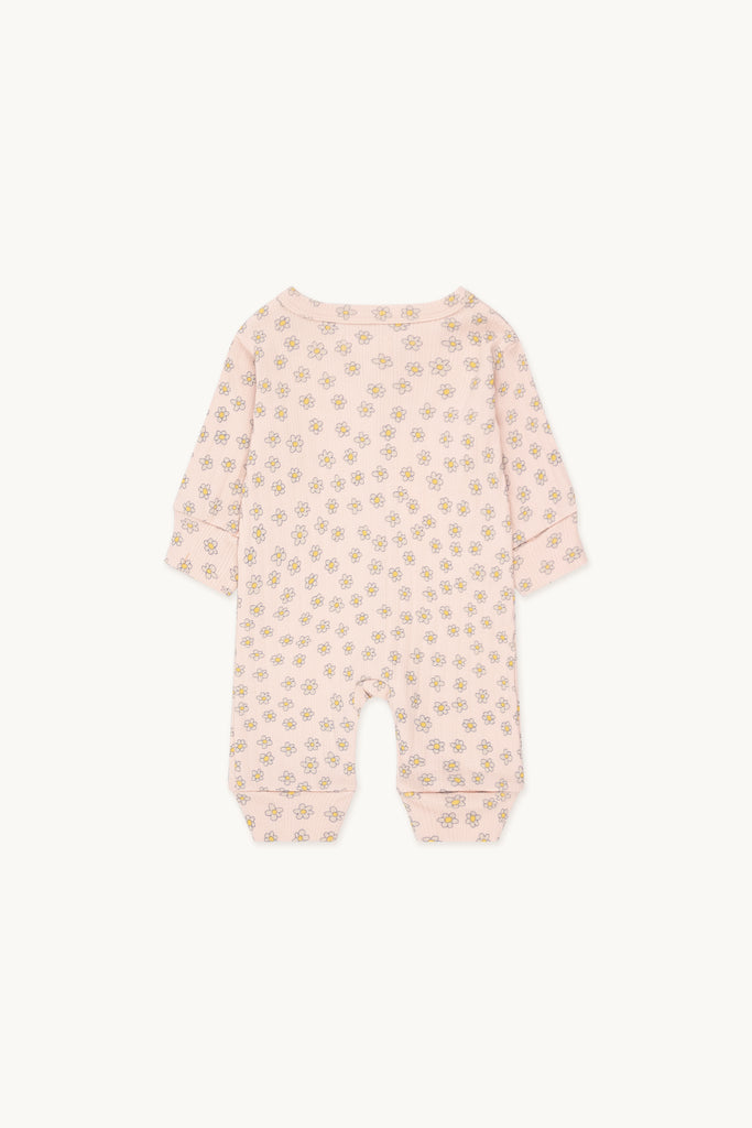 Daisies One-Piece by Tiny Cottons