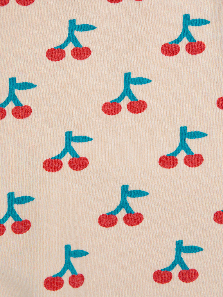 Cherry Joggers (Baby) by Bobo Choses