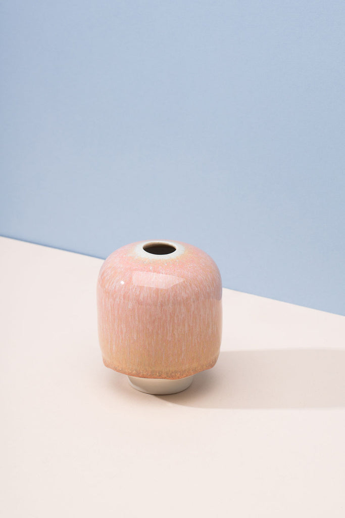 Small Ume Hana Vase (No.4) by Studio Arhoj