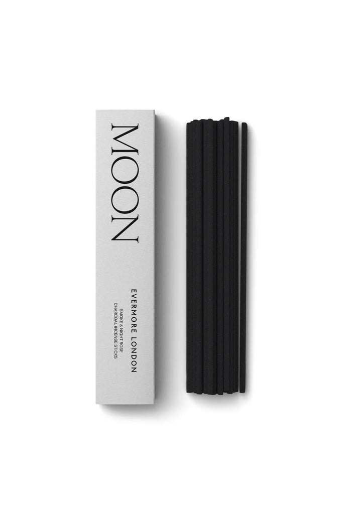 Moon Incense by Evermore London