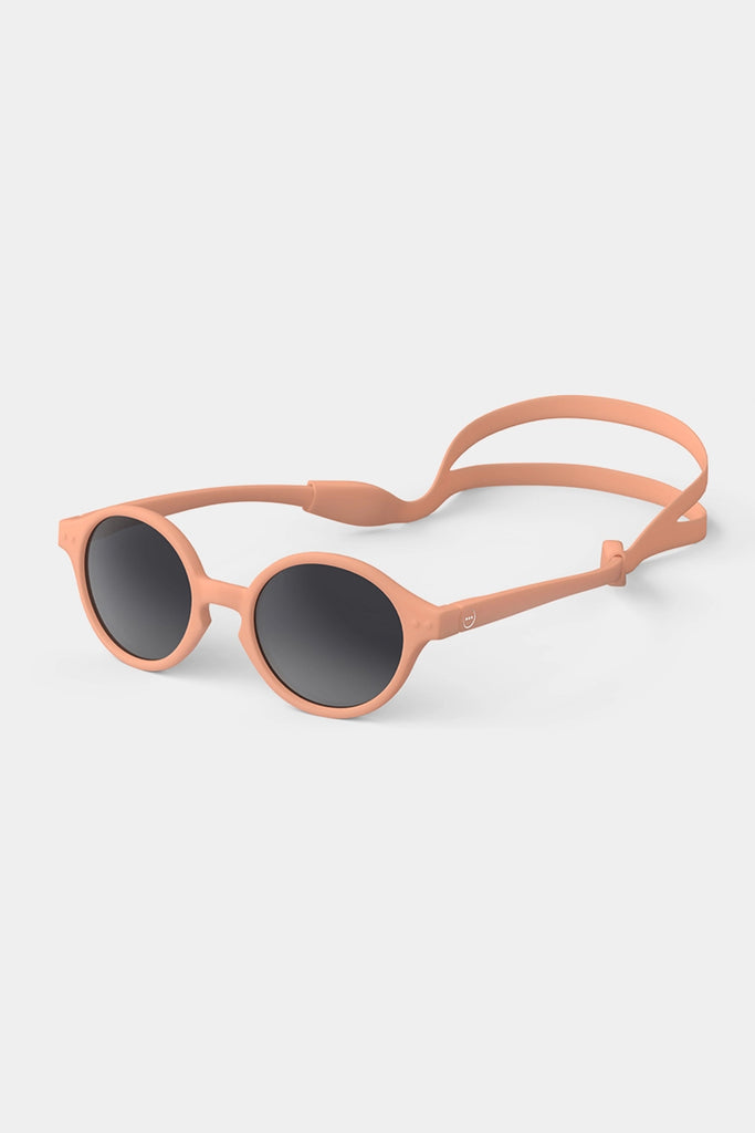 Apricot Kids+ Sunnies (3-5 Years) by Izipizi