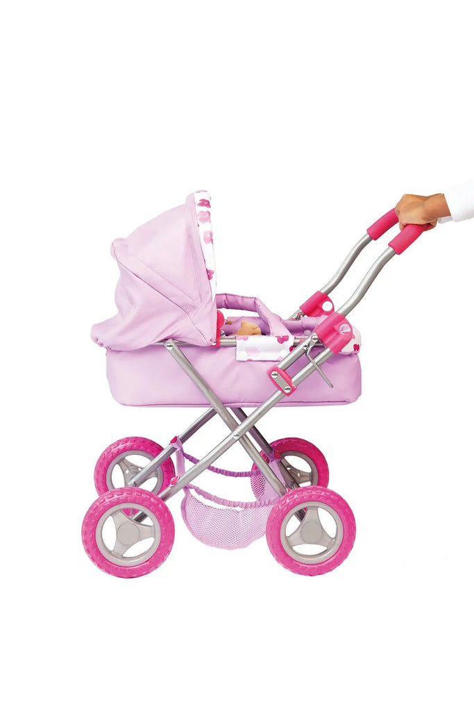 Stella Collection Buggy by Manhattan Toy