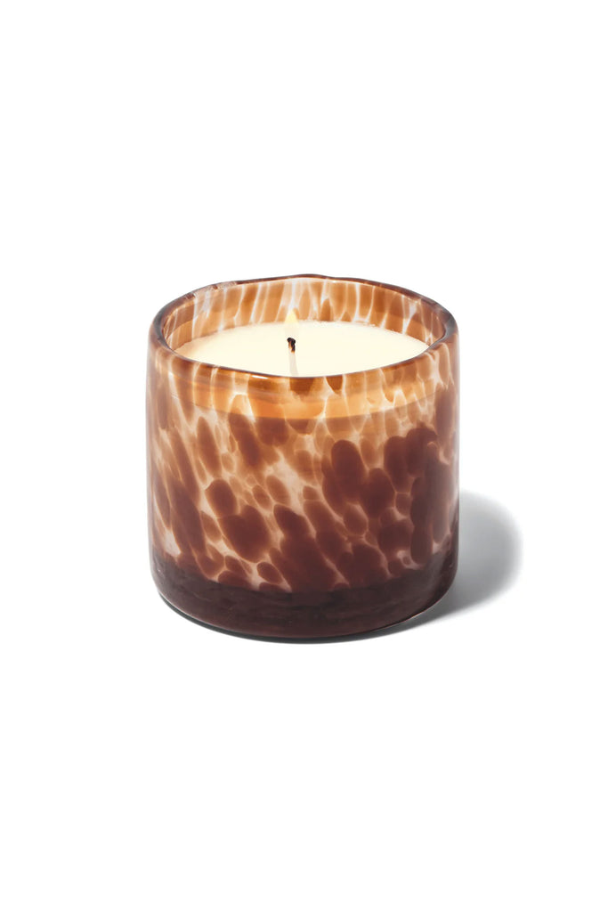 Luxe Candle (Baltic Ember) by Paddywax