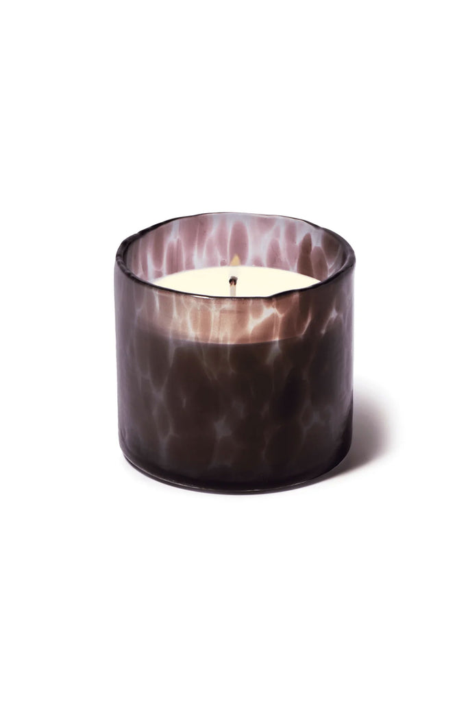 Luxe Candle (Linen & Orris) by Paddywax