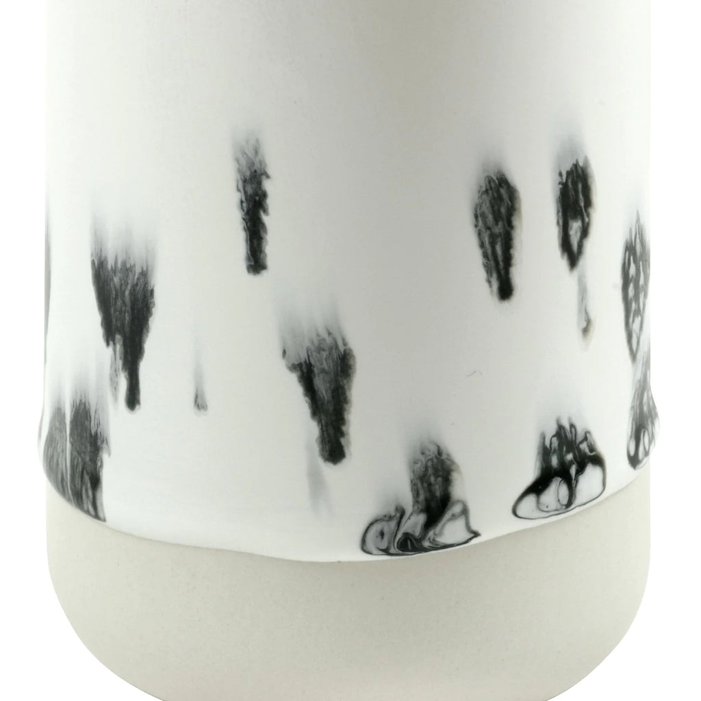 Slurp Cup (Spots) by Studio Arhoj