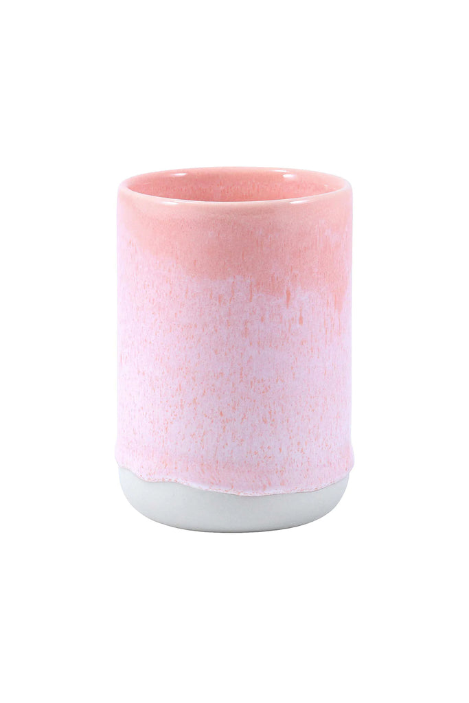 Slurp Cup (Fluffy Love) by Studio Arhoj