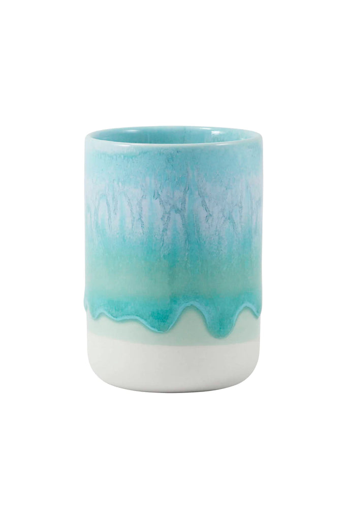 Slurp Cup (Pacifica) by Studio Arhoj