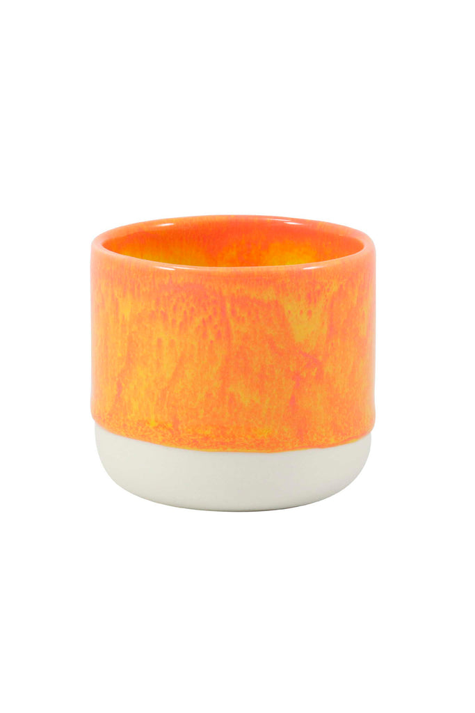 SIP CUP (TROPICANA) by Studio Arhoj