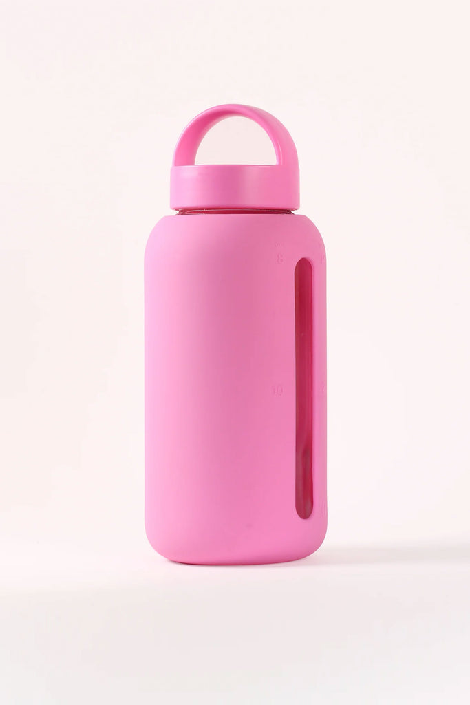 Mama Bottle (Bubblegum) by Bink