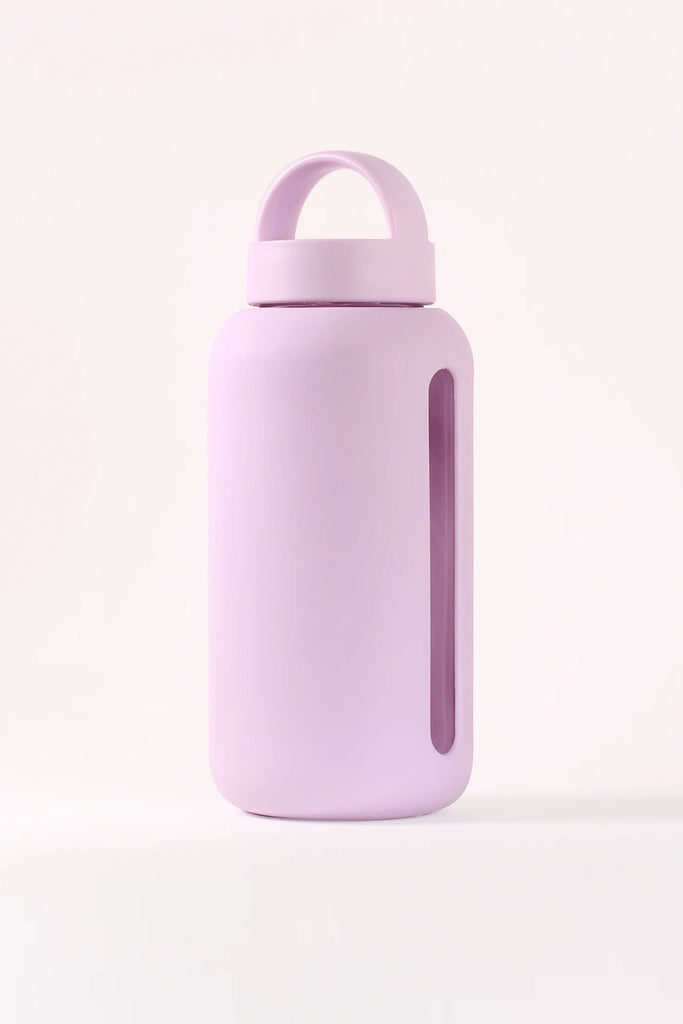 Mama Bottle (Lilac) by Bink