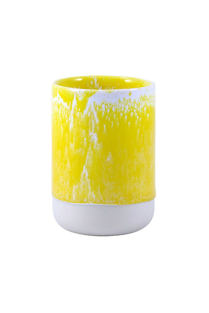 Slurp Cup (Sun Beam) by Studio Arhoj