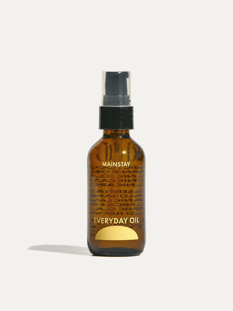 Everyday Oil (Mainstay) by Everyday Oil