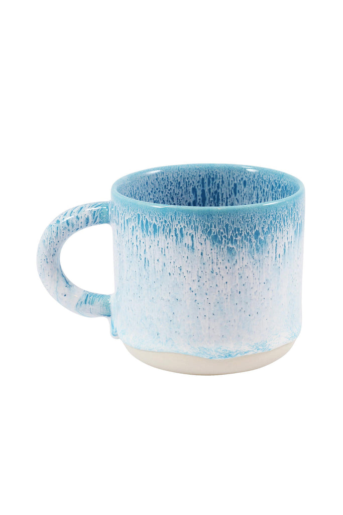 Chug Mug (Niagara Falls) by Studio Arhoj