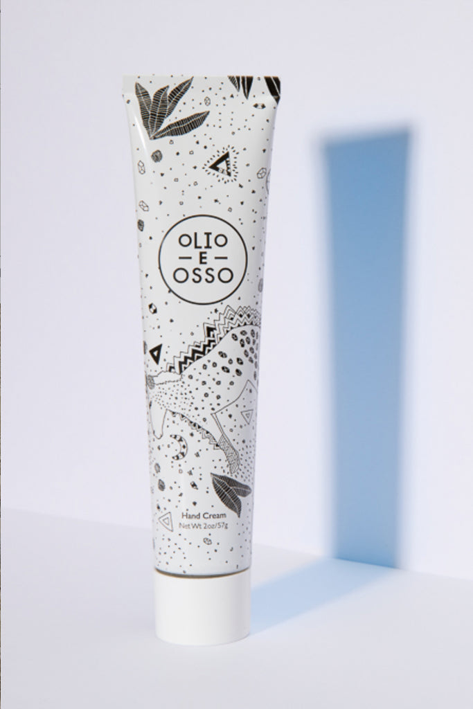 Olio E Osso Hand Cream by Olio E Osso