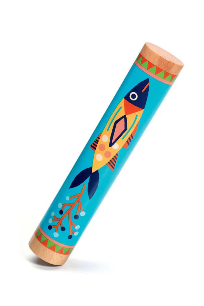 Rainstick by Djeco Toys