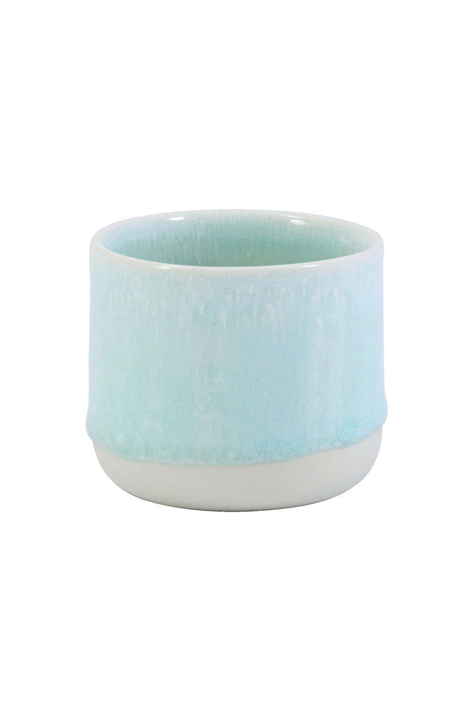 Sip Cup (Spearmint) by Studio Arhoj