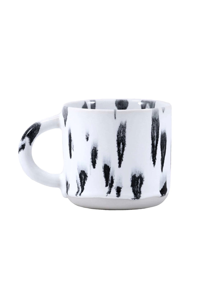 Chug Mug (Spot) by Studio Arhoj