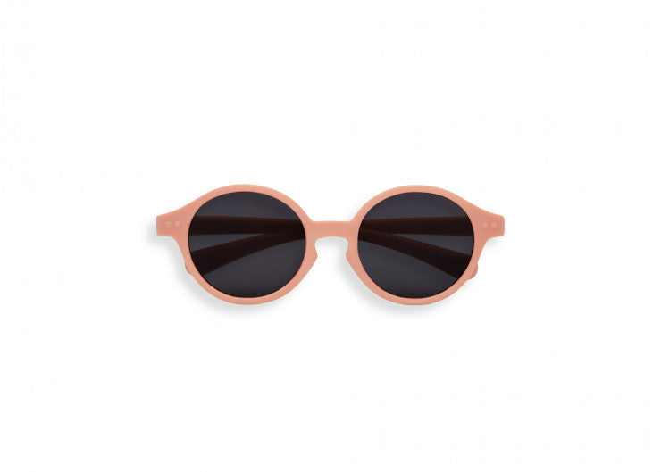 Apricot Kids Sunnies (9-36 Months) by Izipizi