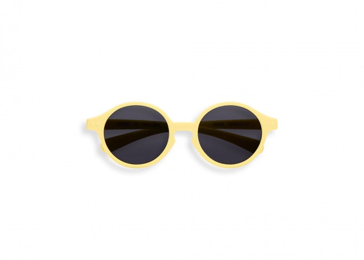 Lemonade Kids Sunnies (9-36 Months) by Izipizi